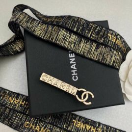 Picture of Chanel Brooch _SKUChanelbrooch03cly42836